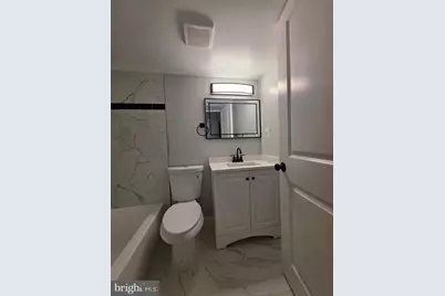 25294 Vista Road, Hollywood, MD 20636 - Photo 16