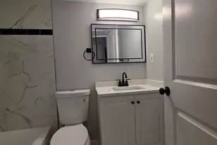 25294 Vista Rd, Hollywood, MD 20636 - Photo 16