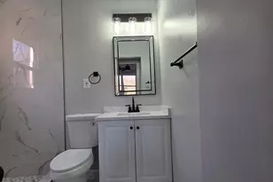 25294 Vista Rd, Hollywood, MD 20636 - Photo 46