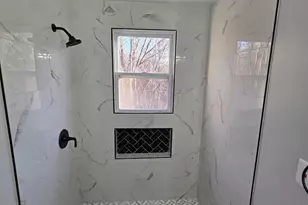 25294 Vista Rd, Hollywood, MD 20636 - Photo 32