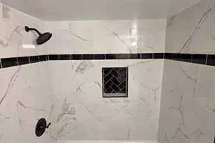 25294 Vista Rd, Hollywood, MD 20636 - Photo 20