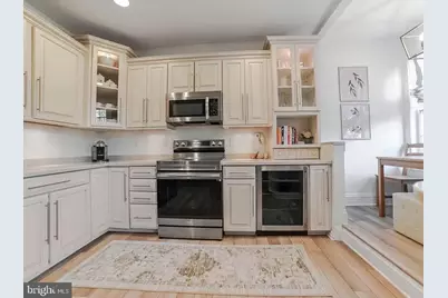 44947 Blackistone Circle, Hollywood, MD 20636 - Photo 2