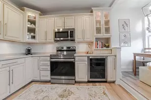 44947 Blackistone Cir, Hollywood, MD 20636 - Photo 2