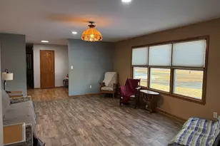 49993 Airedele Rd, Ridge, MD 20680 - Photo 64