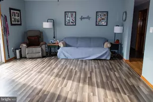 49993 Airedele Rd, Ridge, MD 20680 - Photo 60