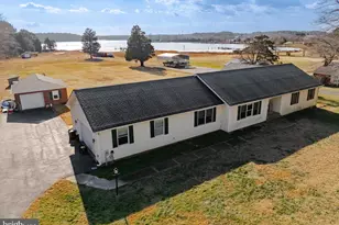 49993 Airedele Rd, Ridge, MD 20680 - Photo 1