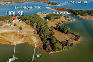 49993 Airedele Rd, Ridge, MD 20680 - Photo 2