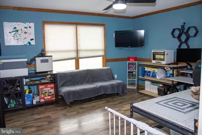 49993 Airedele Road, Ridge, MD 20680 - Photo 52