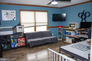 49993 Airedele Rd, Ridge, MD 20680 - Photo 52