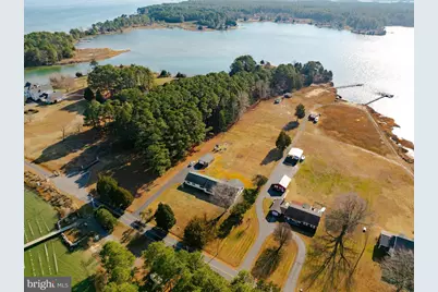 49993 Airedele Road, Ridge, MD 20680 - Photo 88