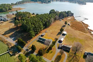 49993 Airedele Rd, Ridge, MD 20680 - Photo 88