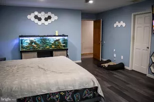 49993 Airedele Rd, Ridge, MD 20680 - Photo 74