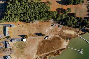 49993 Airedele Rd, Ridge, MD 20680 - Photo 102