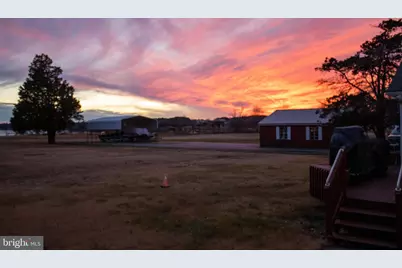 49993 Airedele Road, Ridge, MD 20680 - Photo 76