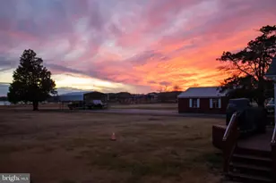 49993 Airedele Rd, Ridge, MD 20680 - Photo 76