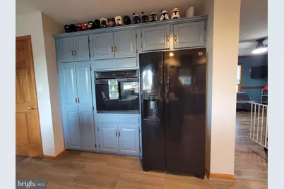 49993 Airedele Road, Ridge, MD 20680 - Photo 10