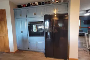 49993 Airedele Rd, Ridge, MD 20680 - Photo 10