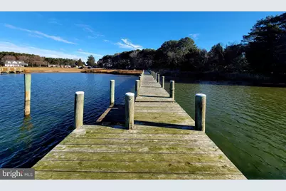 49993 Airedele Road, Ridge, MD 20680 - Photo 104