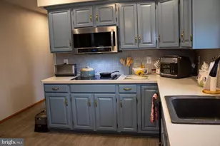 49993 Airedele Rd, Ridge, MD 20680 - Photo 38