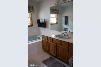 49993 Airedele Road, Ridge, MD 20680 - Photo 78