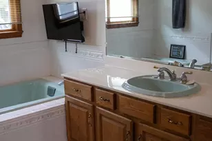 49993 Airedele Rd, Ridge, MD 20680 - Photo 78