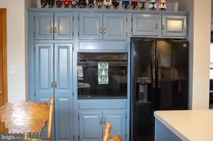 49993 Airedele Rd, Ridge, MD 20680 - Photo 44