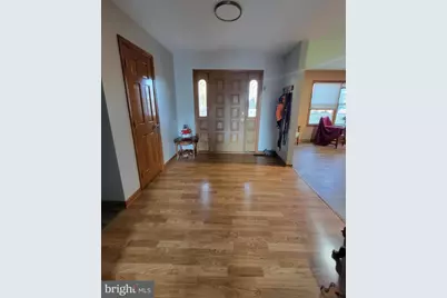 49993 Airedele Road, Ridge, MD 20680 - Photo 22