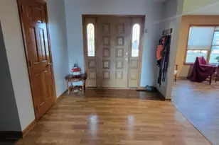 49993 Airedele Rd, Ridge, MD 20680 - Photo 22