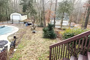 25845 Cusic Ln, Mechanicsville, MD 20659 - Photo 24