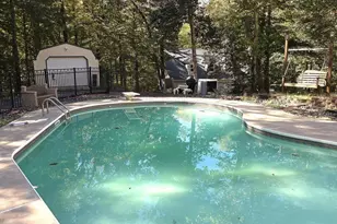 25845 Cusic Ln, Mechanicsville, MD 20659 - Photo 16