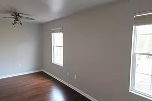 25845 Cusic Ln, Mechanicsville, MD 20659 - Photo 64