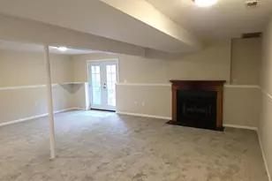 25845 Cusic Ln, Mechanicsville, MD 20659 - Photo 78