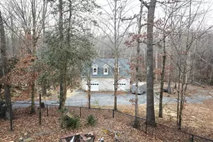 25845 Cusic Ln, Mechanicsville, MD 20659 - Photo 28