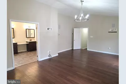 25845 Cusic Lane, Mechanicsville, MD 20659 - Photo 58