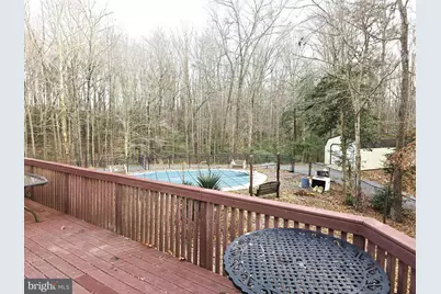 25845 Cusic Lane, Mechanicsville, MD 20659 - Photo 22