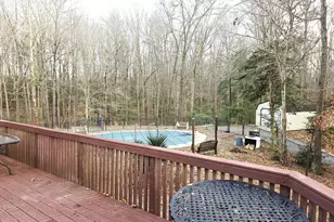 25845 Cusic Ln, Mechanicsville, MD 20659 - Photo 22