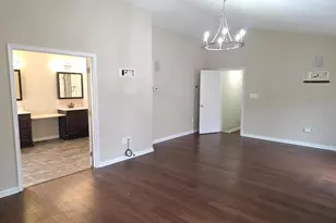 25845 Cusic Ln, Mechanicsville, MD 20659 - Photo 58