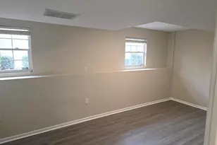 25845 Cusic Ln, Mechanicsville, MD 20659 - Photo 74
