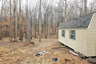 25845 Cusic Ln, Mechanicsville, MD 20659 - Photo 34