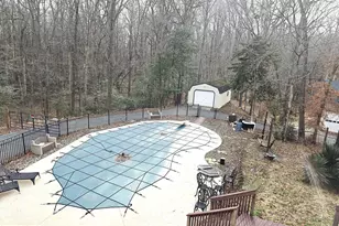 25845 Cusic Ln, Mechanicsville, MD 20659 - Photo 26