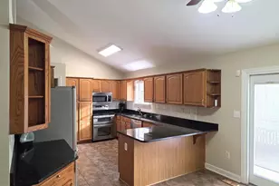 25845 Cusic Ln, Mechanicsville, MD 20659 - Photo 46