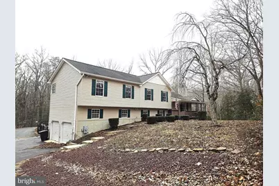 25845 Cusic Lane, Mechanicsville, MD 20659 - Photo 2