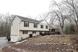 25845 Cusic Ln, Mechanicsville, MD 20659 - Photo 2