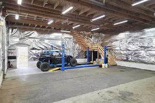 25845 Cusic Ln, Mechanicsville, MD 20659 - Photo 38