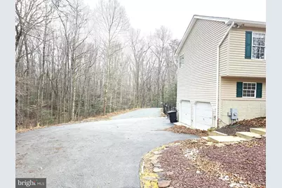 25845 Cusic Lane, Mechanicsville, MD 20659 - Photo 14