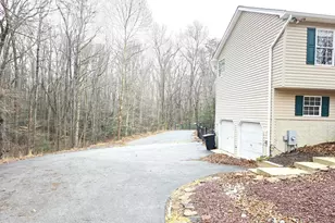 25845 Cusic Ln, Mechanicsville, MD 20659 - Photo 14