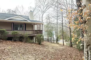 25845 Cusic Ln, Mechanicsville, MD 20659 - Photo 12