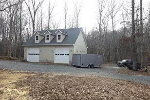 25845 Cusic Ln, Mechanicsville, MD 20659 - Photo 4