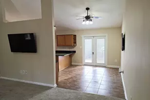 25845 Cusic Ln, Mechanicsville, MD 20659 - Photo 48