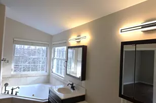 25845 Cusic Ln, Mechanicsville, MD 20659 - Photo 60